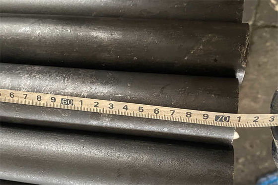 ASTM A179 Heat Exchanging Tube For Heat Transfer Applications